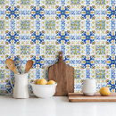 Search for italian tiles Blue