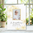 Search for yellow daisy flower cards Botanical