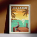 Search for largo posters Florida