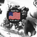 Search for thank you veteran stickers Patriotic