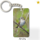 Search for eis key rings Bird