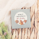 Search for cookies stickers Gingerbread