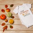 Search for pumpkin patch baby clothes Halloween