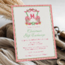 Search for western christmas invitations Boots