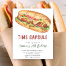 Search for dog party decor Watercolor