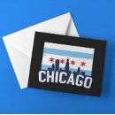 Search for 4 star postcards Vintage
