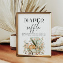 Search for fall posters Fall baby shower
