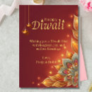 Search for rangoli invitations Diya