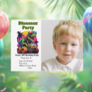 Search for monster bash birthday invitations Truck