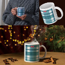 Search for retro gingham mugs Cute