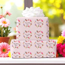 Search for ice cream wrapping paper Popsicles