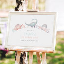 Search for horizontal banners Pink