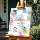 Search for fairy first birthday signs Welcome