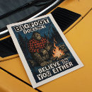 Search for bigfoot art Sasquatch