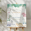 Search for dinosaur birthday posters Welcome