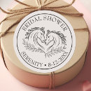 Search for farm wedding stickers Elegant