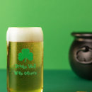 Search for kelly green mugs Shamrock