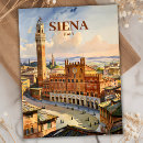 Search for piazza postcards Piazza del campo