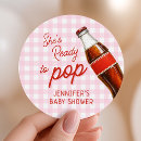 Search for soda pop stickers She's ready to pop