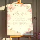 Search for welcome little pumpkin Baby shower