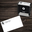 Search for witch rubber stamps Star