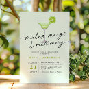 Search for mule invitations Green