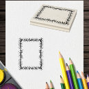 Search for halloween scrapbooking stamps Spooky