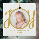 Search for granny christmas tree decorations For her