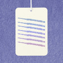 Search for music interior car accessories Musical instrument