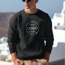 Search for branded hoodies Promotional marketing advertising