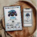 Search for zoom birthday invitations For kids