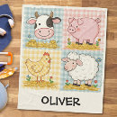 Search for cute pig baby kids Barnyard