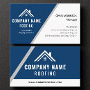 Search for blue and silver business cards For him