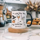 Search for salem witches mugs Halloween