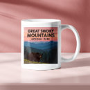 Search for great smoky mountain mugs Outdoors