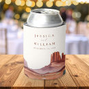Search for boho wedding can coolers Rustic