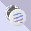 Search for band badges Flute