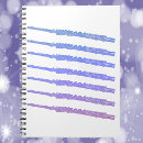 Search for band notebooks Flute