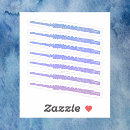 Search for blues musician stickers Musical