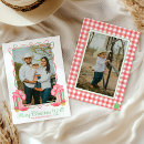 Search for cowboy boots christmas cards Texas