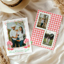 Search for western photo christmas cards Boots