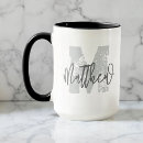 Search for cool boy mugs Modern