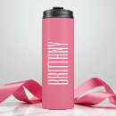 Search for hot water mugs For her