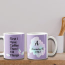 Search for i have no mugs Watercolor