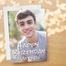 Search for cool for cards Create your own