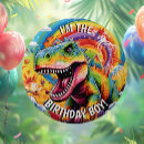 Search for love dinosaurs stickers Happy