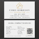 Search for woodworking business cards For him