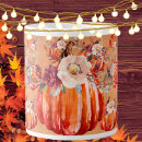 Search for autumn pumpkin mugs Pattern