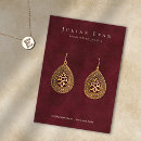 Search for christmas jewellery Luxury
