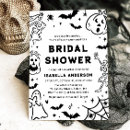Search for coven invitations For her